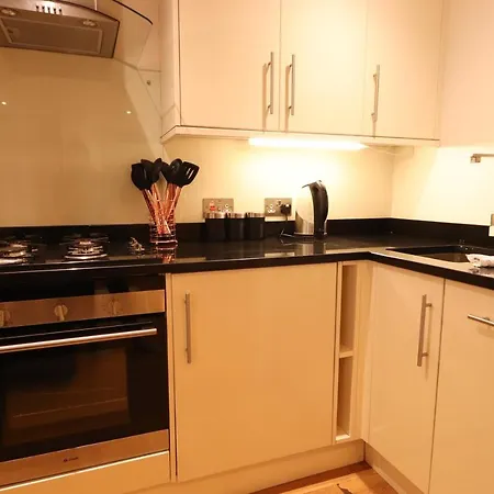 Clifton * 布里斯托